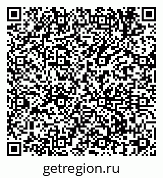 79635724025
