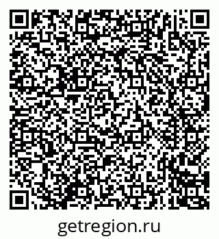 79635724027