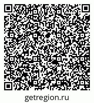79635724029