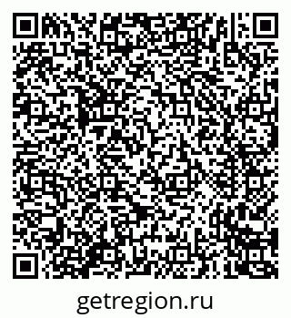 79635724030