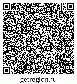79635724031