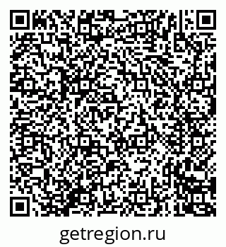 79635724032