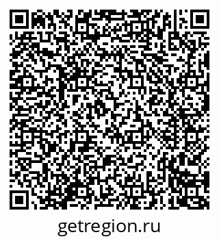79635724033