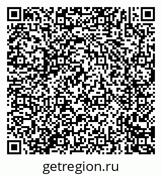 79635724034