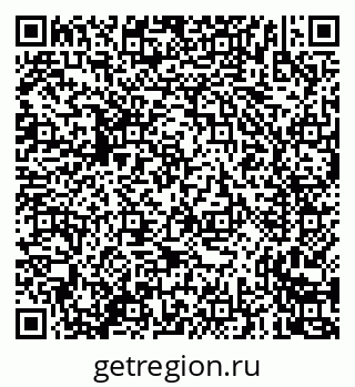 79635724035