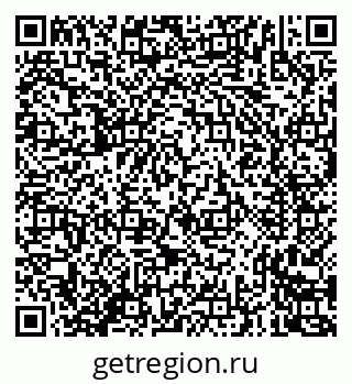 79635724037