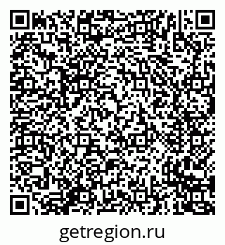 79635724038