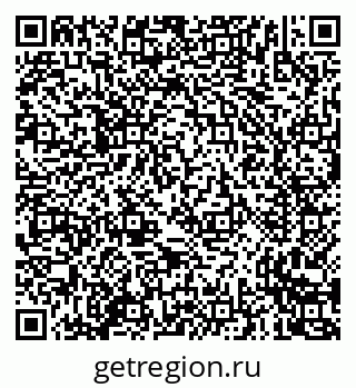 79635724039