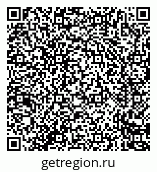 79635724041