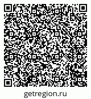 79635724042