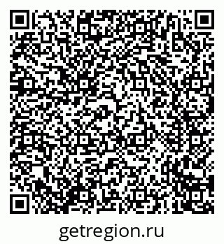 79635724045