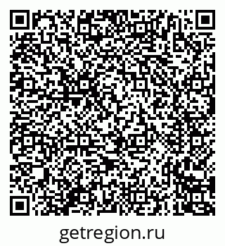 79635724046
