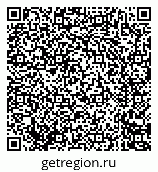 79635724047