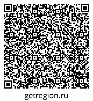 79635724048