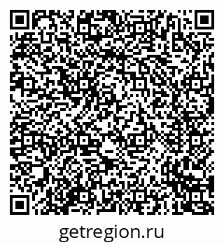 79635724049