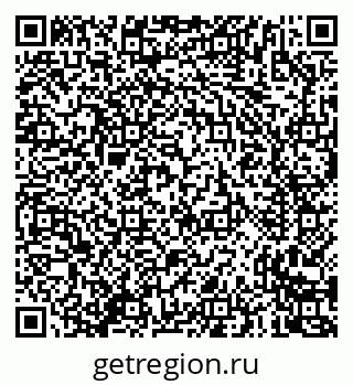 79635724050