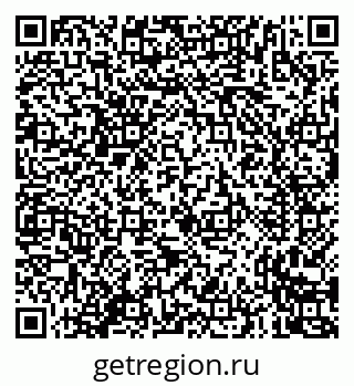 79635724051