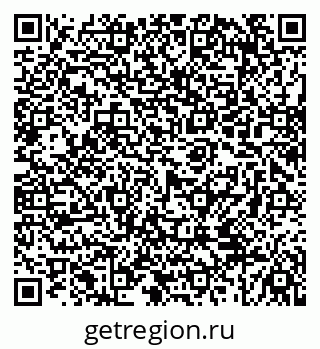 79635724052