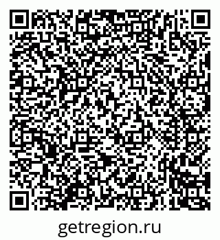 79635724053