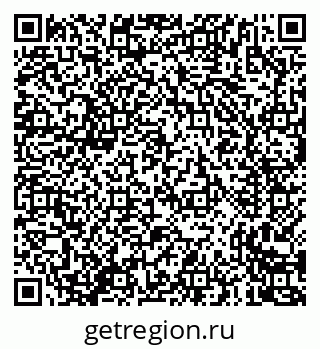 79635724055