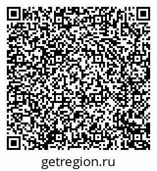 79635724058