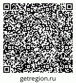 79635724059