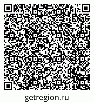 79635724060