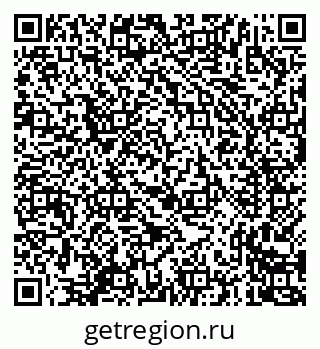 79635724062