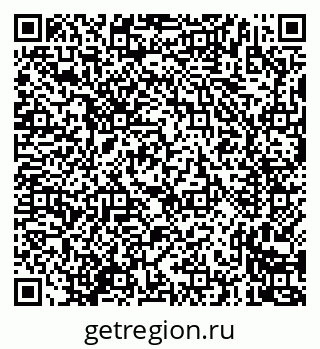 79635724063