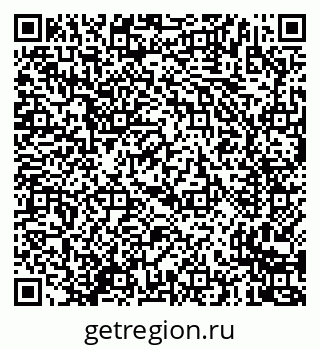 79635724068