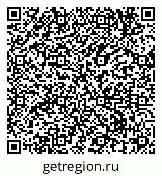 79635724069