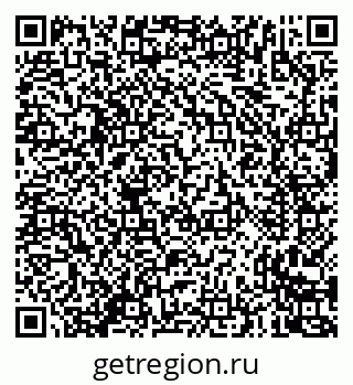 79635724070