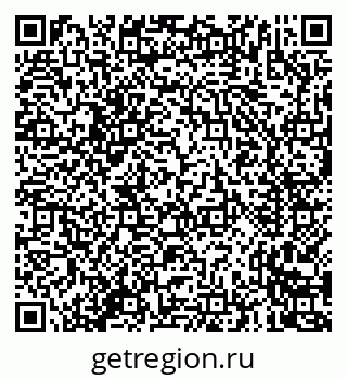 79635724071