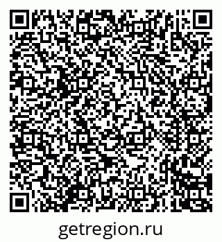 79635724072