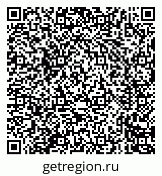 79635724073