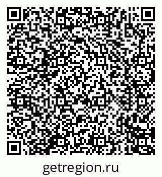 79635724074