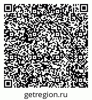 79635724075