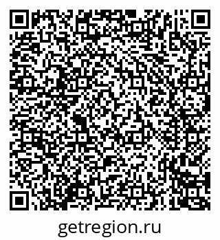 79635724076