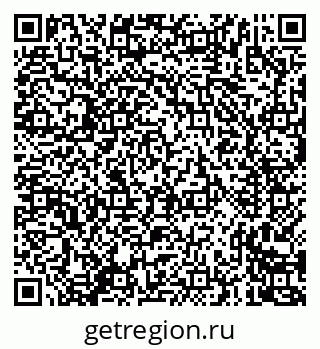 79635724077