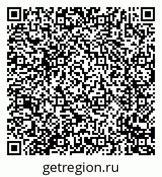79635724078