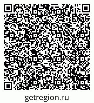 79635724079