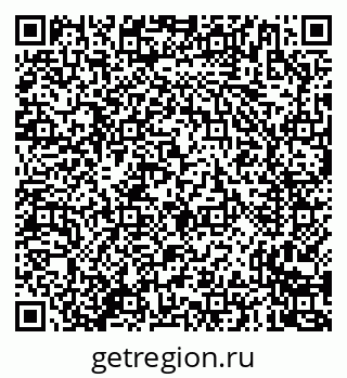 79635724080
