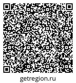 79635724081
