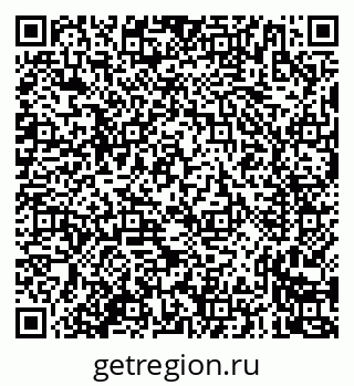 79635724083