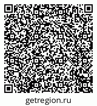 79635724084