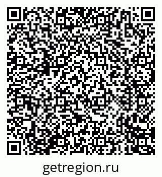 79635724085