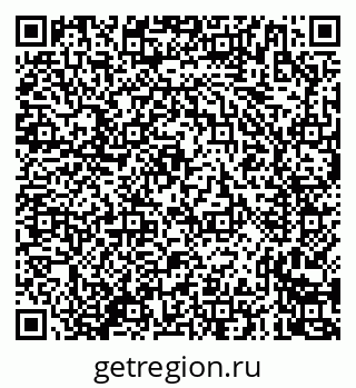 79635724086
