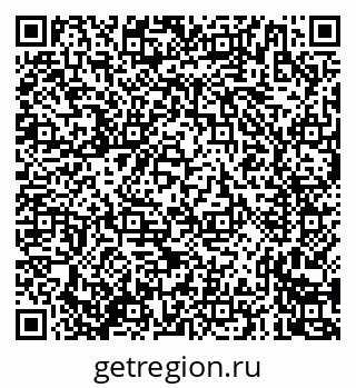 79635724087