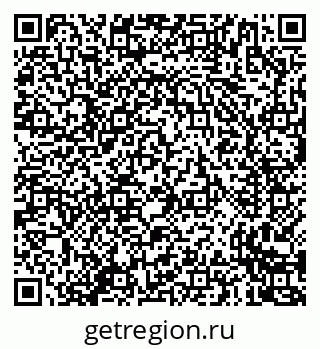 79635724089