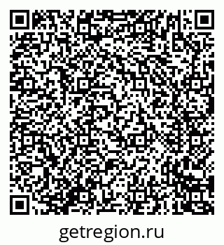 79635724090